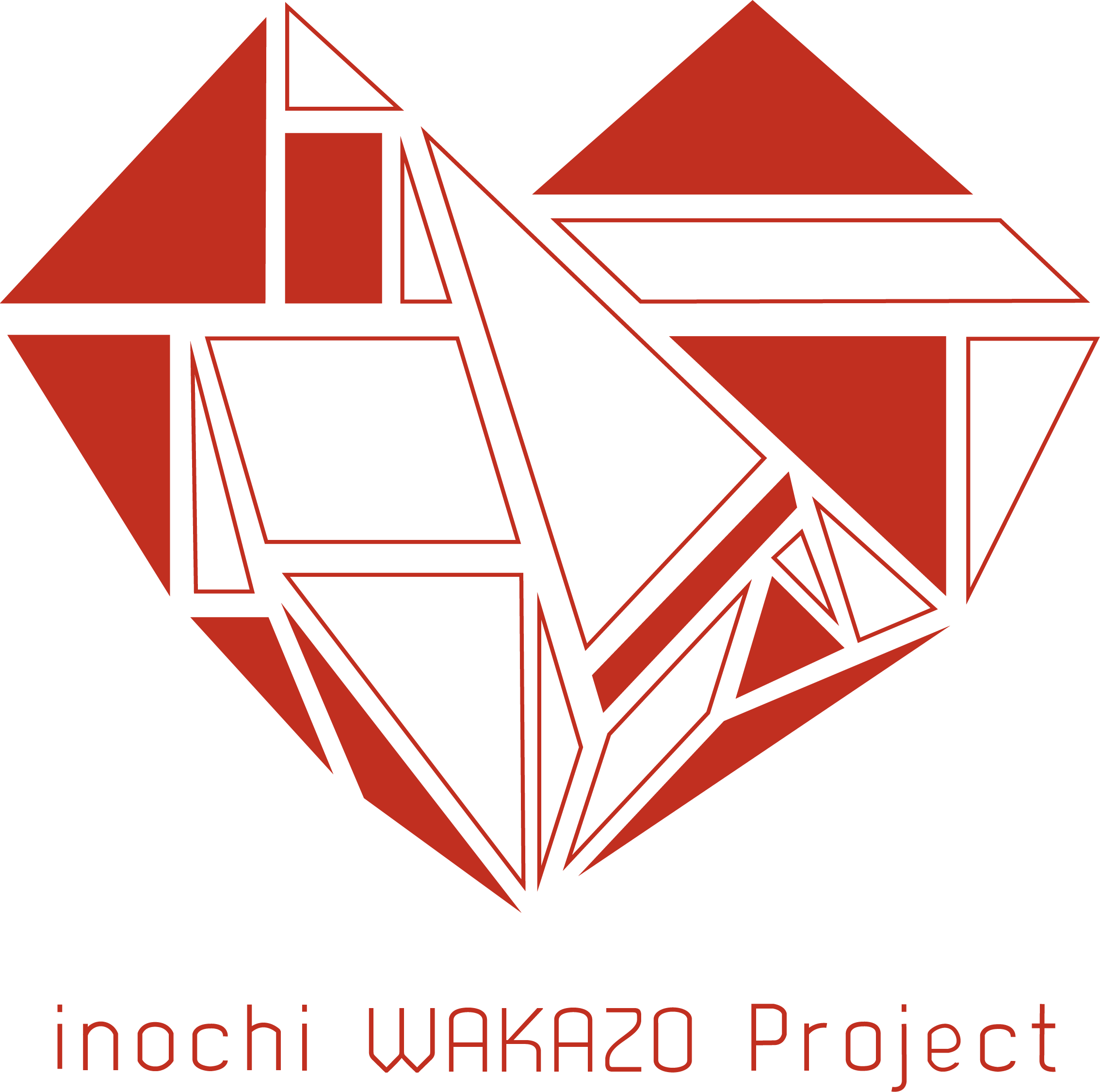 wakazo logo