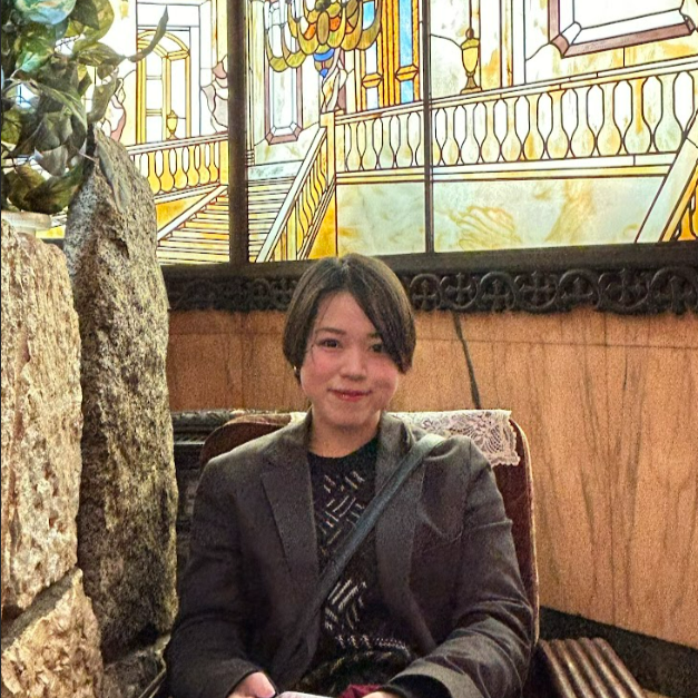 staff